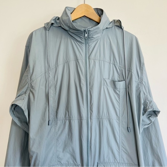 Maison Margiela Utilitarian Jumpsuit - Picture 7 of 17